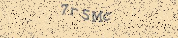 An error has occurred while getting captcha image