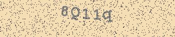 An error has occurred while getting captcha image