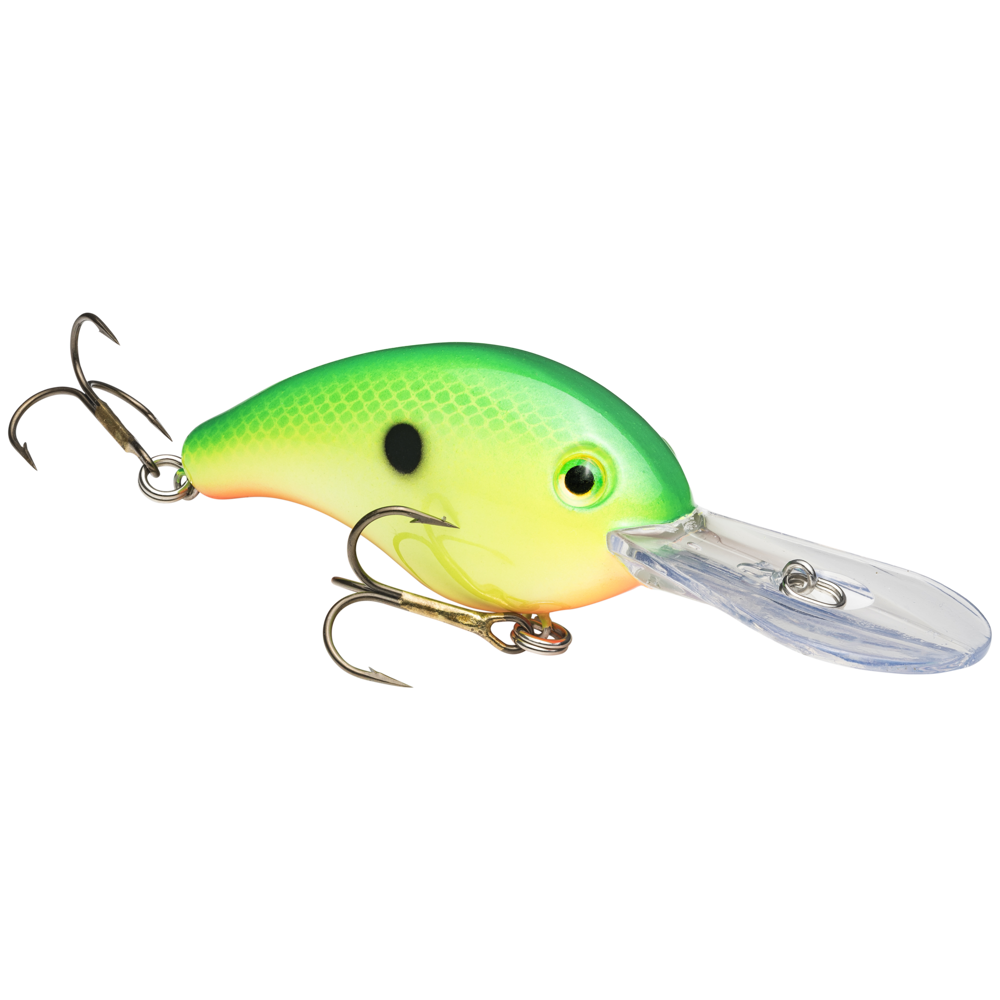 Pro Model Series 5 Crankbait